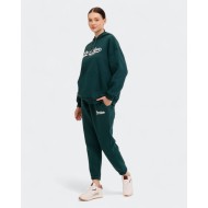 Capuche Lumberjack Esty 17gf960