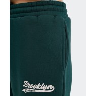 Pants Lumberjack Esty