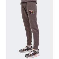 Pants Lumberjack Heals