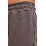 Pants Lumberjack Army