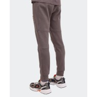 Pants Lumberjack Army