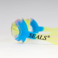 Lunette Natation Seals Junior Lunette Natation Seals Junior