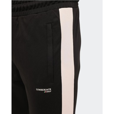 Pants Lumberjack Heals