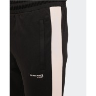 Pants Lumberjack Heals