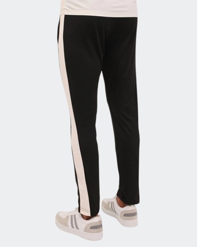 Pants Lumberjack Heals