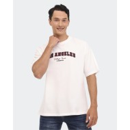 Pull Lumberjack Fran 11id111