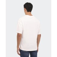 Pull Lumberjack Fran 11id111