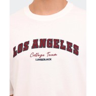 Pull Lumberjack Fran 11id111