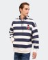 Capuche Lumberjack Fran