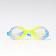 Lunette Natation Seals Junior Lunette Natation Seals Junior