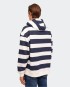 Capuche Lumberjack Fran