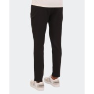 Pants Lumberjack Hope