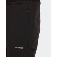 Pants Lumberjack Hope