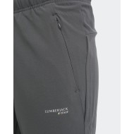 Pants Lumberjack Hope