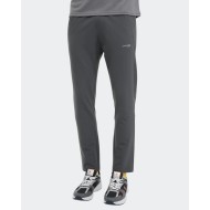 Pants Lumberjack Hope