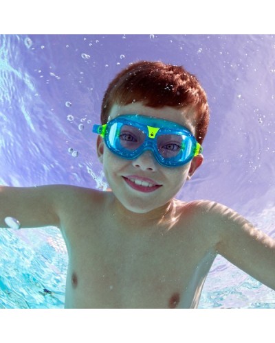 Lunette Natation Seals Junior