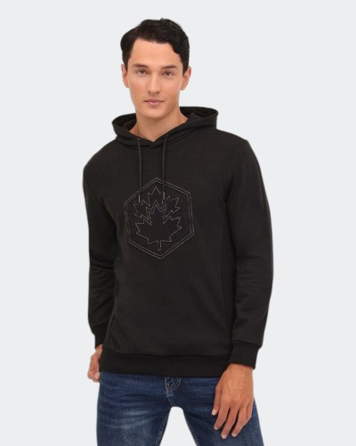 Capuche Lumberjack Grass Urb Capuche Lumberjack Grass Urb