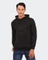Capuche Lumberjack Grass Urb