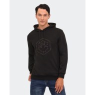 Capuche Lumberjack Grass Urb