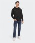 Capuche Lumberjack Grass Urb