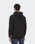 Capuche Lumberjack Grass Urb