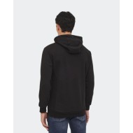 Capuche Lumberjack Grass Urb