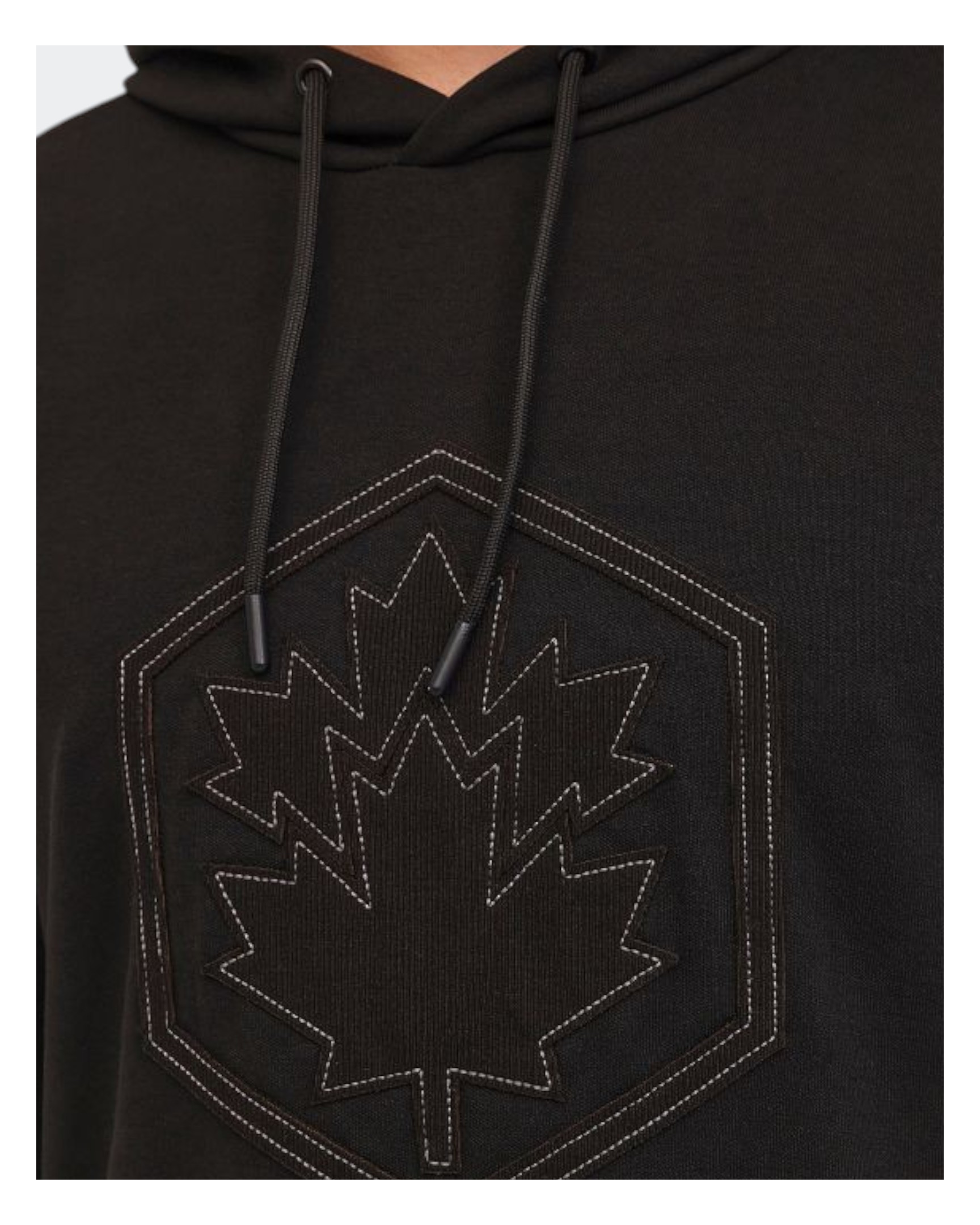 Capuche Lumberjack Grass Urb