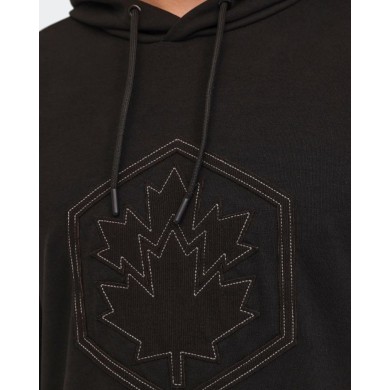 Capuche Lumberjack Grass Urb