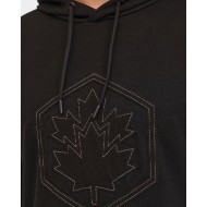 Capuche Lumberjack Grass Urb