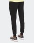 Pants Lumberjack Grass