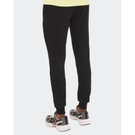 Pants Lumberjack Grass