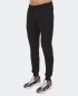 Pants Lumberjack Grass