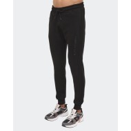 Pants Lumberjack Grass