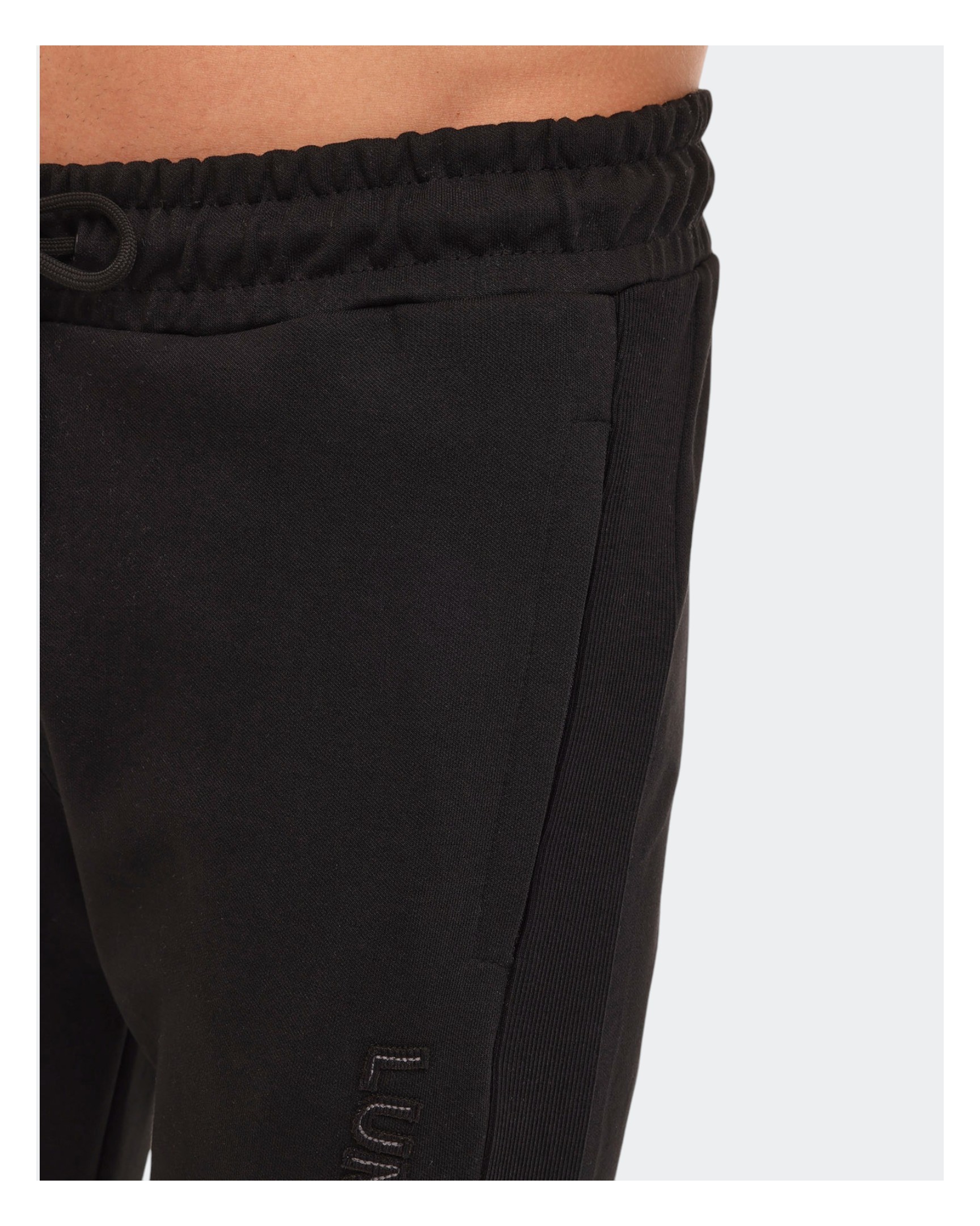 Pants Lumberjack Grass