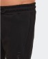 Pants Lumberjack Grass