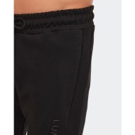 Pants Lumberjack Grass