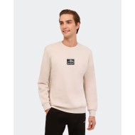 Capuche Lumberjack Greys