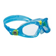 Lunette Natation Seals Junior