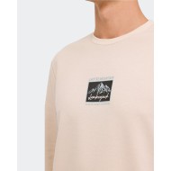 Capuche Lumberjack Greys