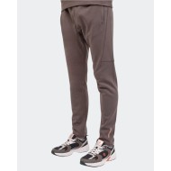 Pants Lumberjack Gryes