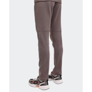 Pants Lumberjack Gryes