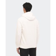 Capuche Lumberjack Renato