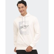 Capuche Lumberjack Renato