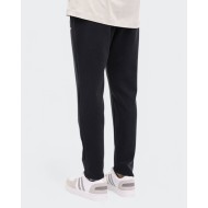 Pants Lumberjack Renato