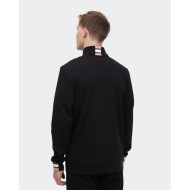 Capuche Lumberjack Franky