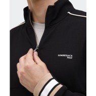 Capuche Lumberjack Franky