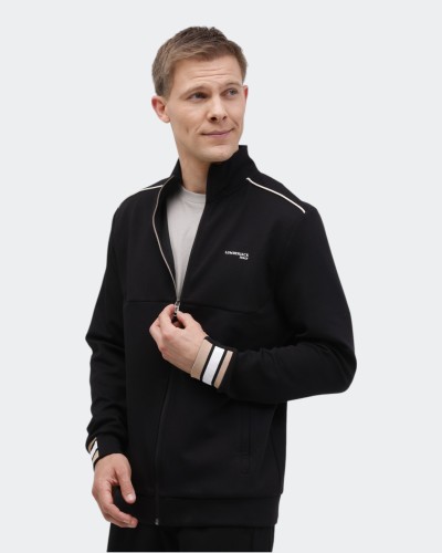 Capuche Lumberjack Franky