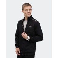 Capuche Lumberjack Franky