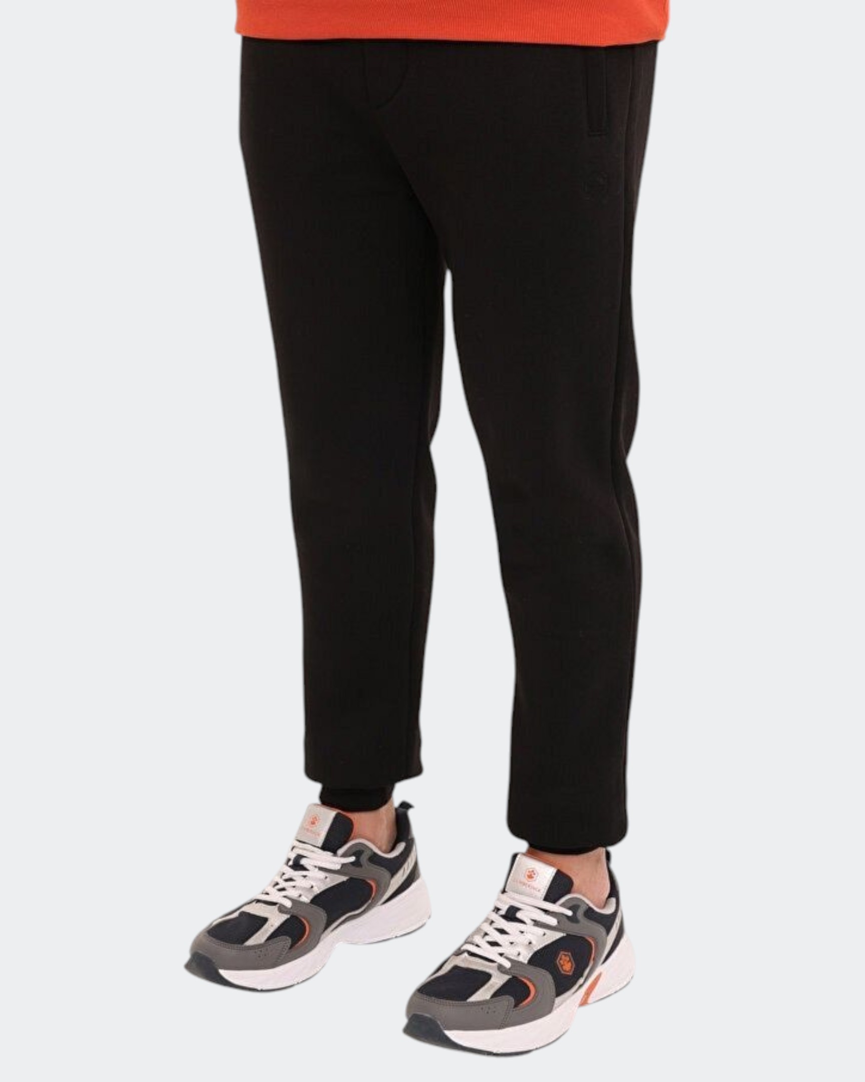 Pants Lumberjack Grass