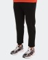 Pants Lumberjack Grass